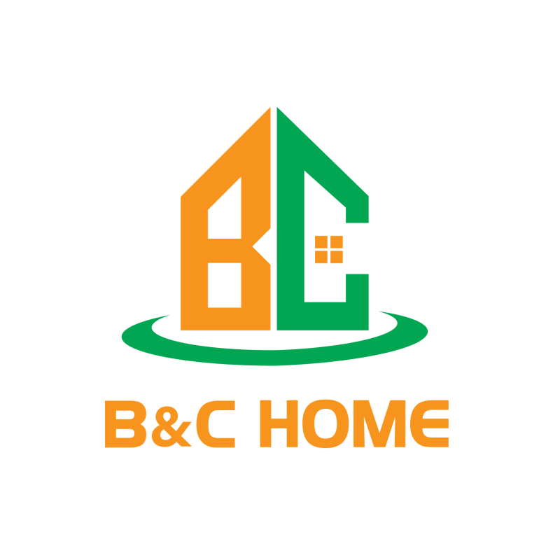 Nội thất BCHome